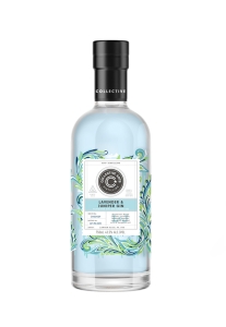 Collective Arts Lavender & Juniper Gin 750ml