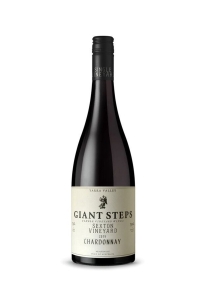 Giant Steps Chardonnay Sexton Vineyard 2019 750ml