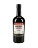 Luxardo Cherry Sangue Morlacco 750ml