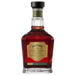 Jack Daniels Single Barrel Barrel Proof Rye 750ml