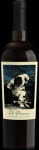 The Prisoner Wine Company Cabernet Sauvignon 750ml