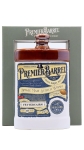 Fettercairn - Douglas Laing - Premier Barrel - Fathers Day 2023 10 year old Whisky 70CL