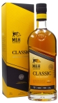 Milk & Honey - Classic Single Malt Whisky