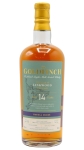 Linkwood - Goldfinch Bodega Series Sherry Cask 14 year old Whisky 70CL