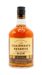 Chairman's Reserve - Original St. Lucian Rum 70CL