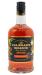 Chairman's Reserve - Spiced St. Lucian Rum 70CL