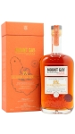 Mount Gay - Master Blender #6 - PX Sherry Cask Matured Rum 70CL