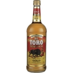 El Toro Gold 1L