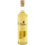 El Charro Reposado Tequila 1.75L