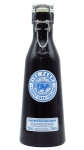 Five Farms - Single Batch Irish Cream Liqueur 70CL