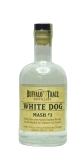 Buffalo Trace - White Dog Mash #1 Whiskey