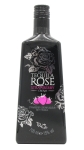 Tequila Rose - Original Strawberry Cream Liqueur 70CL