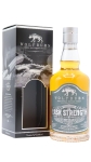 Wolfburn - 2023 Cask Strength Highland Single Malt 7 year old Whisky