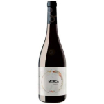 Morca Borja Garnacha Campo De Borja Spain 750ml