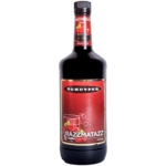 DeKuyper Razzmatazz 750ml