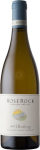 Drouhin Oregon Roserock Chardonnay 750ml