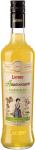 Lucano Anniversario Limoncello 750ml