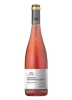 Chateau de Montgueret - Rosé d'Anjou 2022 750ml