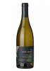 Paul Hobbs - Russian River Chardonnay 2020 750ml