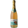 Andre - Peach Bellini NV 750ml