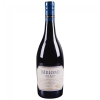 Meiomi - Red Blend NV 750ml