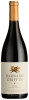 Barnard Griffin - Syrah 2019 750ml