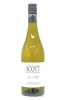 Allan Scott - Sauvignon Blanc Marlborough 2017 750ml