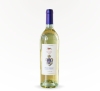 Scarlet - Pinot Grigio 2021 750ml