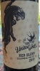 United Ink - Red Blend 2019 750ml