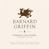 Barnard Griffin - Cabernet Sauvignon 2020 750ml