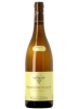 Francois Carillon - Bourgogne Aligote 2020 750ml