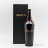 ZD Wines - Abacus XXII (Twenty-Second Bottling) 2022 750ml