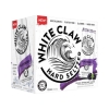 White Claw - Black Berry