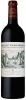 Chateau Carbonnieux - Bordeaux Red Blends 2017 750ml