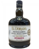 El Dorado - 11 Year Rum 750ml