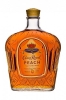 Crown Royal - Peach (1.75L)