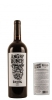 Angry Bunch - Zinfandel NV 750ml