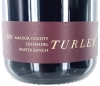 Turley - Zinfandel Deaver Ranch 2021 750ml