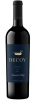 Decoy - Limited Alexander Valley Merlot 2021 750ml