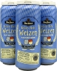 Tucher Brau - Helles Hefe Weizen