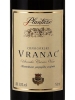 Plantaze - Vranac 2019 750ml