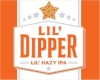 Union - Lil'dipper Hazy Ipa