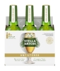 Stella Artois - Unfiltered