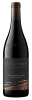 Stolpman Vineyards - Estate Grown Syrah 2021 750ml