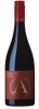 Astrolabe - Pinot Noir 2018 750ml