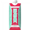 BeatBox Beverages - Sugar free Fruit Punch (500ml)