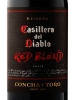 Casillero del Diablo - Winemaker's Red Blend Reserva 2019 750ml