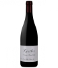 Kistler - Russian River Valley Pinot Noir 2021 750ml