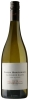 Paddy Borthwick - Wairarapa Sauvignon Blanc 2022 750ml