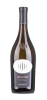 Tramin - Unterebner Pinot Grigio 2021 750ml